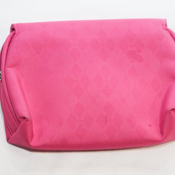 Givenchy Makeup Pouch - Picture 3 of 7